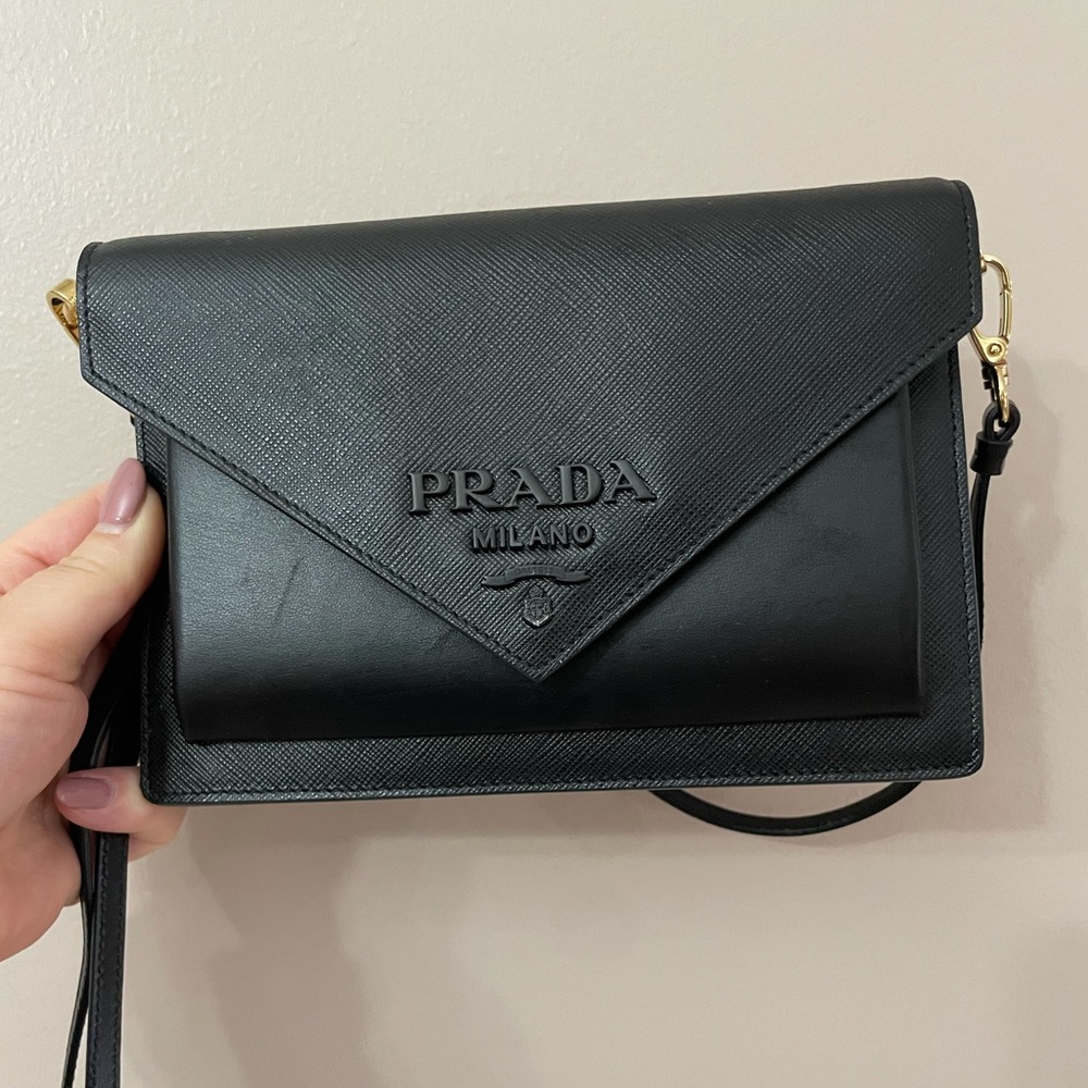 Prada Bag